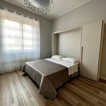 Grano - Appartamento Lecce Centro Экстерьер фото